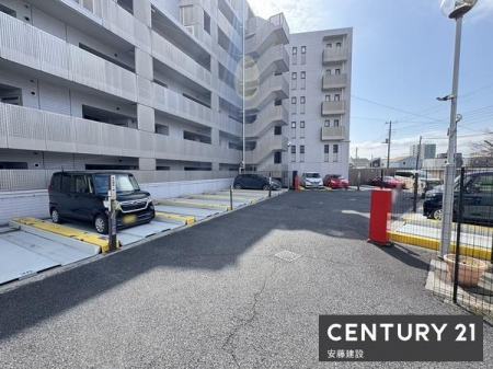 �@�y�@�ݔ��@�z
���ԏ��L��2025�N11�����_