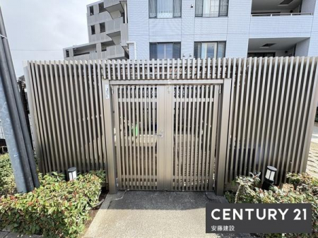 ���̑����p���@�y�@�ݔ��@�z
�S�~�u����