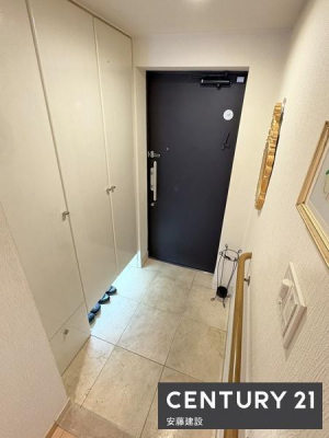 ���ց@�y�@���ց@/�@entrance�@�z
������Ƃ������������ӂ�錺��
�U�炩�肪���Ȍ��ւ���������Еt���V���[�Y�{�b�N�X�݌v