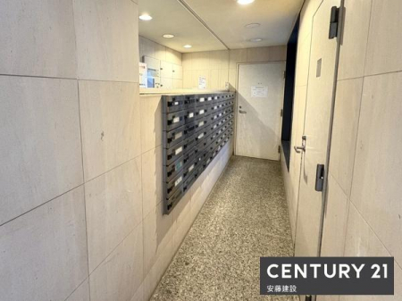 ���̑����p���@�y�@�ݔ��@�z
�W���|�X�g