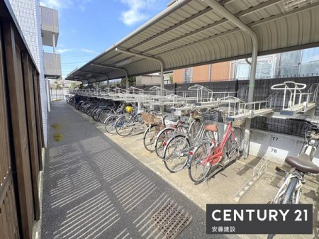 ���̑����p���@�y�@�ݔ��@�z
���֏�