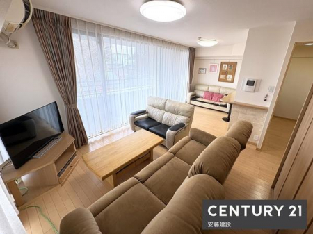 ���r���O�@�y�@���r���O�@/�@12.4���@�z
��ʍ̌��ŗz���E���ʗǍD�ȃ��r���O�I
����̑唼���߂������������炱���߂����₷����Ԃɂ�����肽���ł��ˁI