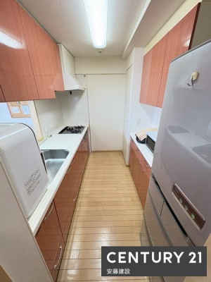 ���[�@�y�@�J�b�v�{�[�h�@�z
�L�b�`��������X�b�L���Ƃ������e�ʎ��[�̃J�b�v�{�[�h����