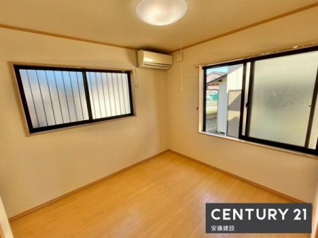 �m���@�y�@�m���@/�@5���@�z
����������V���v���ȗm���I�N���[�[�b�g����