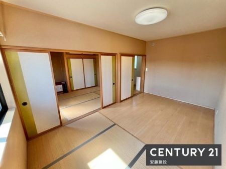 �Q���@�y�@�Q���@/�@7.5���@�z
�o���R�j�[�ɖʂ��Ė��邭���������Șa�m���I
