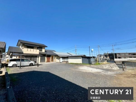 �Z�˂���̒��]�ʐ^�@-