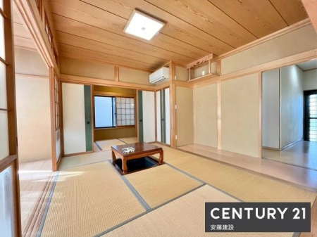 �a���@�y�@1�K�a���@/�@6��+�����@�z
���r���O���̘a��
�d�؂���J����΃��r���O�Ɖ��̘a���ƌq����J���I�ȋ�Ԃ�