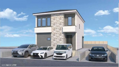 ���̑��@�����\�z�}