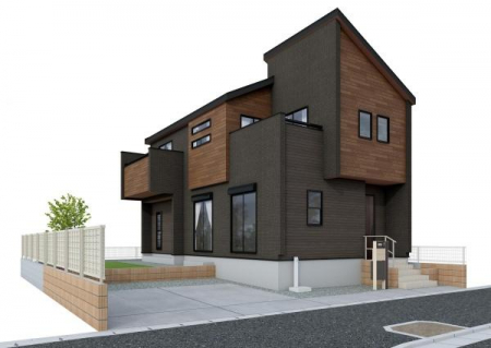 ���̑��@�����\�z�}