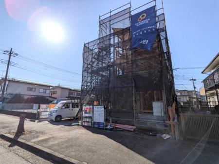 ���̑����n�@�k��7�������ɃX�[�p�[�A�R���r�j�A�h���b�O�X�g�A���������֗��ȗ��n�I