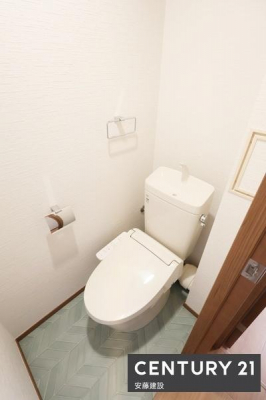 �g�C���@�y�@�g�C���@/�@toilet�@�z
���邭�����I�ȃE�H�V�����b�g�t���g�C��