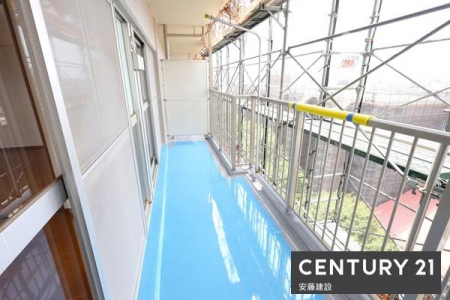 �o���R�j�[�@�y�@�o���R�j�[�@/�@Balcony�@�z
���r���O�A�Q������o����\�ȓ쓌�����o���R�j�[�I
�z���肪�悭���󕨂��������芣���܂�
