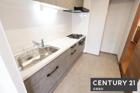�L�b�`���@�y�@�L�b�`���@/�@Kitchen�@�z
�������ɏW���ł���Ɨ��^�L�b�`��
���r���O������L��������o���肪�ł����V�����݌v�I