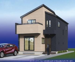 ���̑��@�����\�z�}