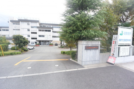 ���ӊ��@�y���w�Z�z�є\�s���є\�����w�Z�F1202m