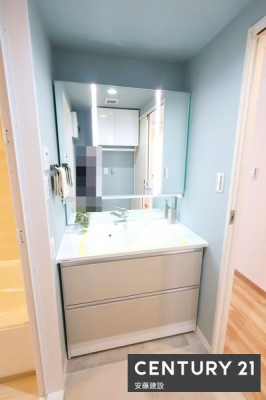 ���ʑ�E���ʏ��@�y�@�Ɨ����ʉ��ϑ�@�z
�|�������₷���t���b�g�Ȑ��ʉ��ϑ䊮��
�O�ʋ��̂��ߐg�����Ȃ݂̃`�F�b�N���o�b�`���I