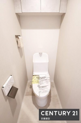 �g�C���@�y�@�g�C���@/�@toilet�@�z
�����I�ȃE�H�b�V�����b�g�t���g�C��
������Ƃ����I������̂��������|�C���g