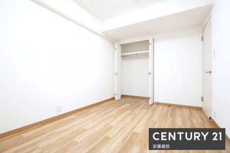 �Q���@�y�@�Q���@/�@6.1���@�z
�������̋�Ԃ������Ƃ�̍L���̐Q��
�Â��ŗ����������k���̐Q���ŁA�Ռ����������������Ƒ̂��x�߂��܂�
�N���[�[�b�g����