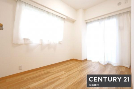 �q�������@�y�@�q�������@/�@4.8���@�z
��ʍ̌��ŗz����A���ʂ��ǍD�ȗm��
�����������F���̃t���[�����O���̗p�����A��������Ǝg���₷��������