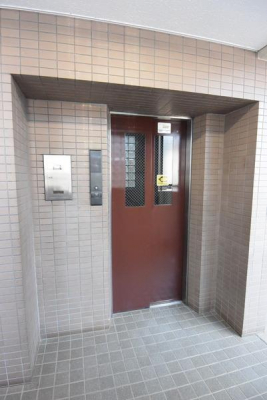 ���̑����p���@�G���x�[�^�[����