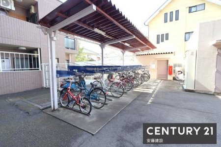 ���̑����p���@�y�@�ݔ��@�z
���֏�