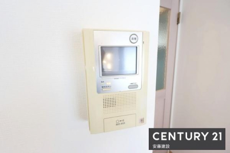 ���̑��@�y�@TV���j�^�[�t���C���^�[�z���@�z
�^���◯��Ԙ^�����̋@�\���ڂ̃��j�^�[�t���C���^�[�z������