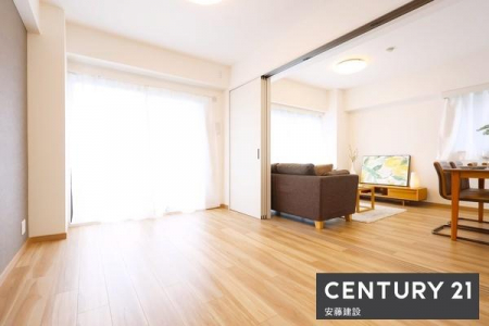 �m���@�y�@6���m���@�z
���Ƌ�t���̔��ł͂������܂���B