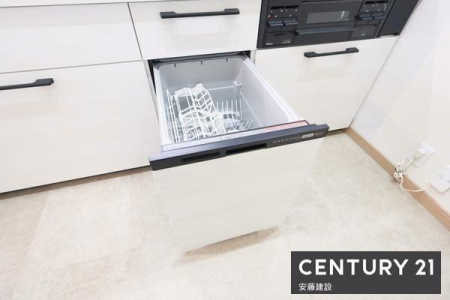 ���̑����ρ@�y�@�H��@�@�z
�H��􂢂̎��Z�����łȂ��A���؂��đ���ɂȂ�̂ŃL�b�`�������L���g���ĕ֗��I