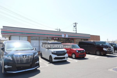 ���ӊ��@�y�R���r�j�z�Z�u���C���u�����R���ݓX�F635m