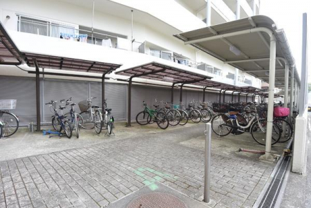 ���̑����p���@���֏�