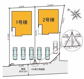 ���}�@�S2���A2�����ł�