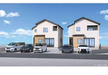 ���̑��@�����\�z�}