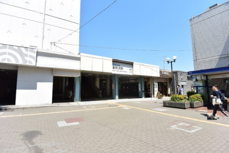 ���ӊ��@�y�w�z�V����w(���� �V�h��)�F1352m