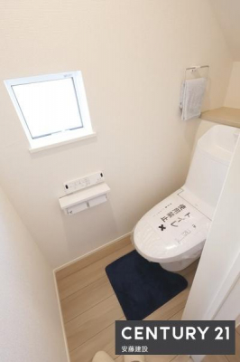 �g�C���@�y�@�g�C���@/�@toilet�@�z
���邭�����I�ȃE�H�V�����b�g�t���g�C��
�J�����₷�����ʒu�Ŋ��C�⑋���̂̑|�������₷���̂��|�C���g�I