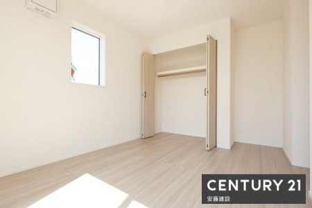 �Q���@�y�@�Q���@/�@6.28���@�z
���D�݂̉Ƌ��u���Ă������̋�Ԃ������Ƃ�̐Q��
