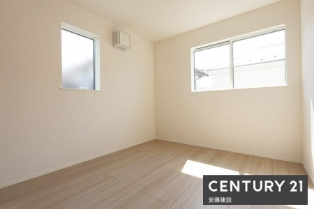 �q�������@�y�@�q�������@/�@5.46���@�z
���邭��Ƃ�̂���L���̂������I���[����