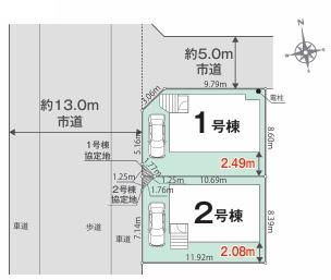 ���}�@�S2���A1�����ł�