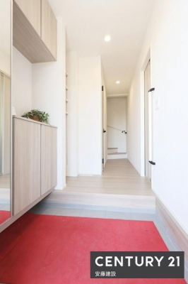 ���ց@�y�@���ց@/�@entrance�@�z
�Z�ސl�𖈓�������}�������A�������̂��錺��