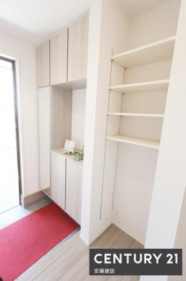 ���[�@�y�@�V���[�Y�{�b�N�X+���I�@�z
�P��L�����v�C�X�����[�ł���p���t���V���[�Y�{�b�N�X
���ɂ͉��I�����I�ʐ^��ϗt�A����u���Ă������ɁI�X�q��H��A���u����Ƃ��Ď��p�I�ɂ��g���܂��I