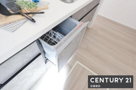 �L�b�`���@�y�@�H��@�@�z
�H��􂢂̎��Z�����łȂ��A���؂��đ���ɂȂ�̂ŃL�b�`�������L���g���ĕ֗��I