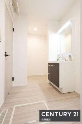 ���ʑ�E���ʏ��@�y�@���ʏ��@/�@Washroom�@�z
�����h���[���[���@�\����������ʏ��I
�����Ɋ����Ȃ����ł����[�Ƃ��Ďg����֗��Ȑ݌v
