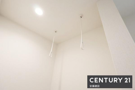 ���̑����ρ@�y�@�ݔ��@�z
�������Ƃ����t����Ε��������\�ɁI
�J�̓��ȊO�ł��h�Ɩʂ��d�����A������q���̔��������̎��������g�p�ɂ��œK�T�C�Y