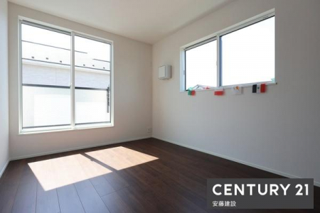 �Q���@�y�@�Q���@/�@6���@�z
���D�݂̉Ƌ��u���Ă������̋�Ԃ������Ƃ�̐Q��
