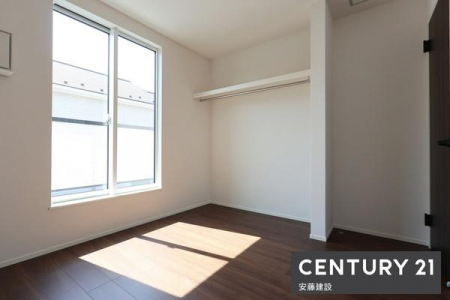 �q�������@�y�@�q�������@/�@4.75���@�z
���邭��Ƃ�̂���L���̂������I���[����