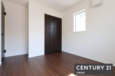 �m���@�y�@�m���@/�@5.46���@�z
����������V���v���ȗm���I�N���[�[�b�g����