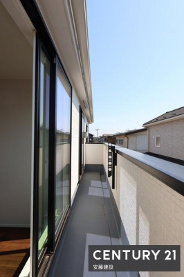 �o���R�j�[�@�y�@�o���R�j�[�@/�@Balcony�@�z
�z���ǍD�ȓ�����o���R�j�[�I
