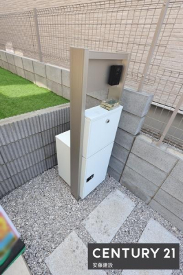 ���ց@�y�@���ց@/�@entrance�@�z
��z�{�b�N�X����