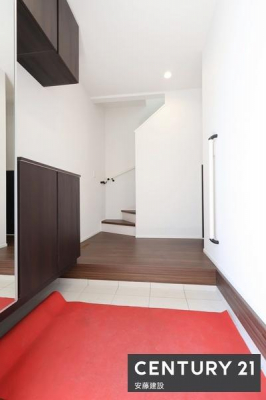 ���ց@�y�@���ց@/�@entrance�@�z
�������������͋C�̂�Ƃ肠�錺�ւ́A�Ԍ����L���J���I�ȋ��
�X�}�[�g�L�[�����ŉו��������Ă��J���y����I