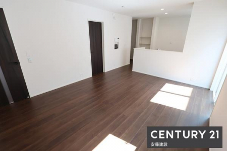 ���r���O�@�y�@���r���O�@/�@15���@�z
���邭���������ȁA��������Ƃ����L���̃��r���O�I
