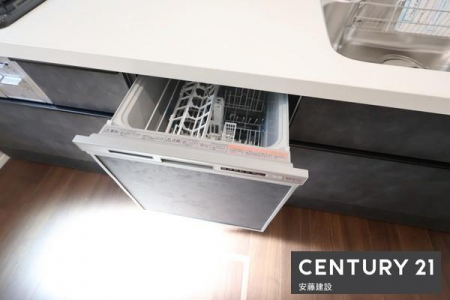 �L�b�`���@�y�@�H��@�@�z
�H��@�����ŉƎ������Z�ł��܂�